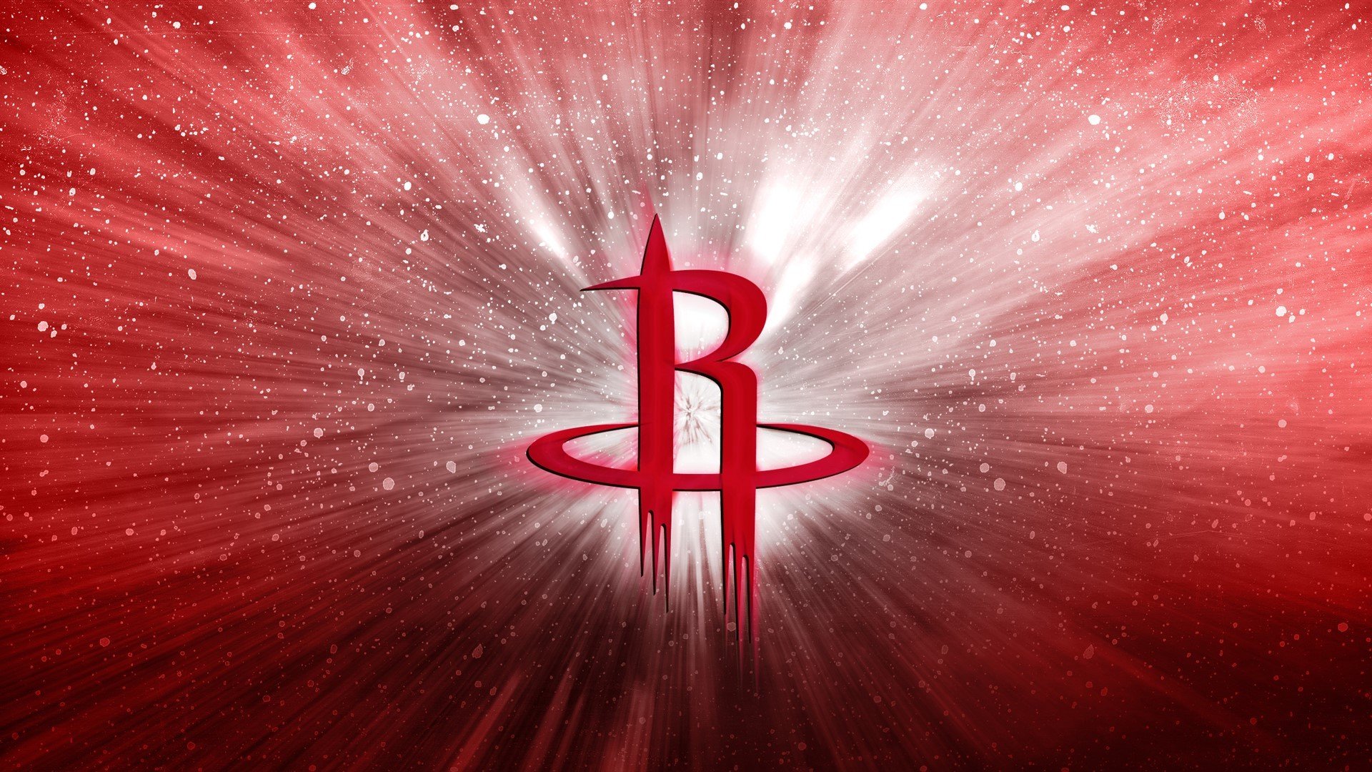 哈登末曾一心留队结果意外(NBA因哈登迟迟未定落脚点)