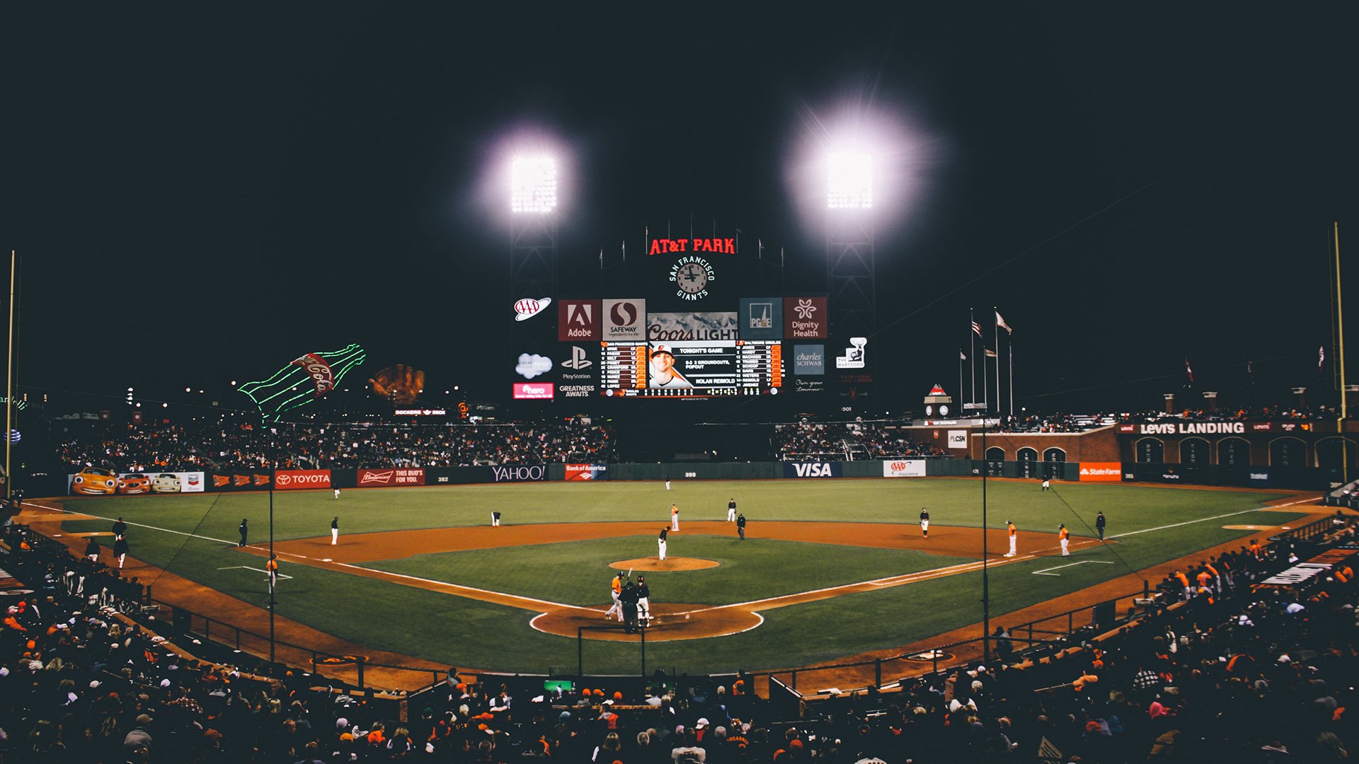 哈兰德联手姚迪登陆意甲，足篮跨界引爆亚平宁|安博体育电脑版